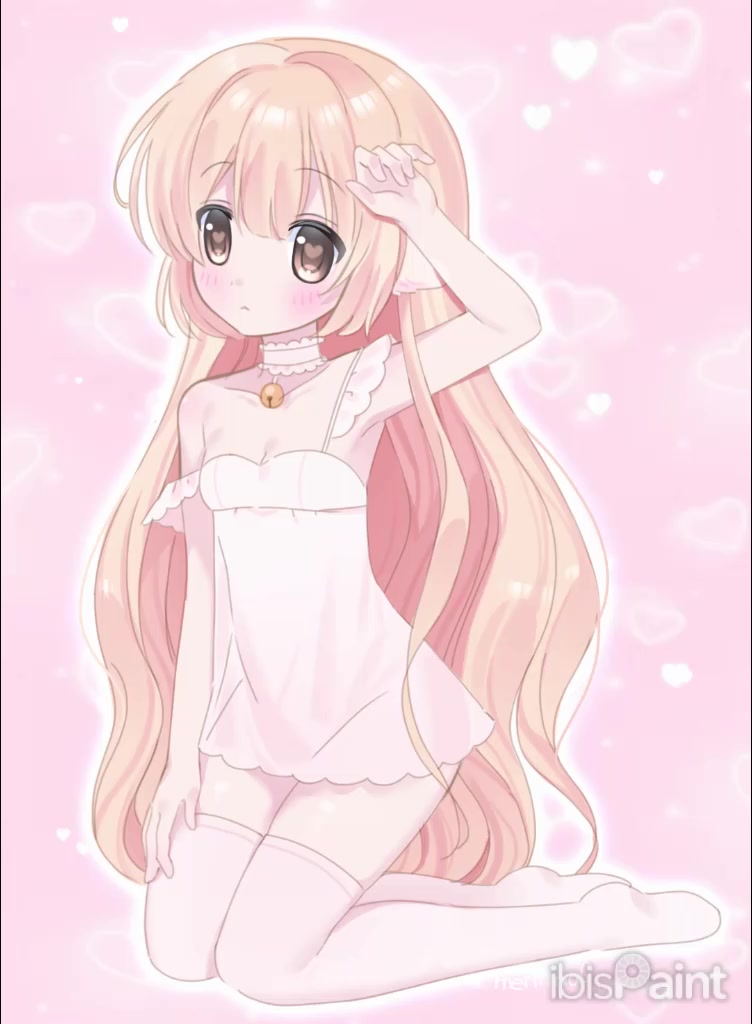 @☁🩵zᶻ ૮˶- ﻌ -˶ა⌒)ᦱ 🩵☁