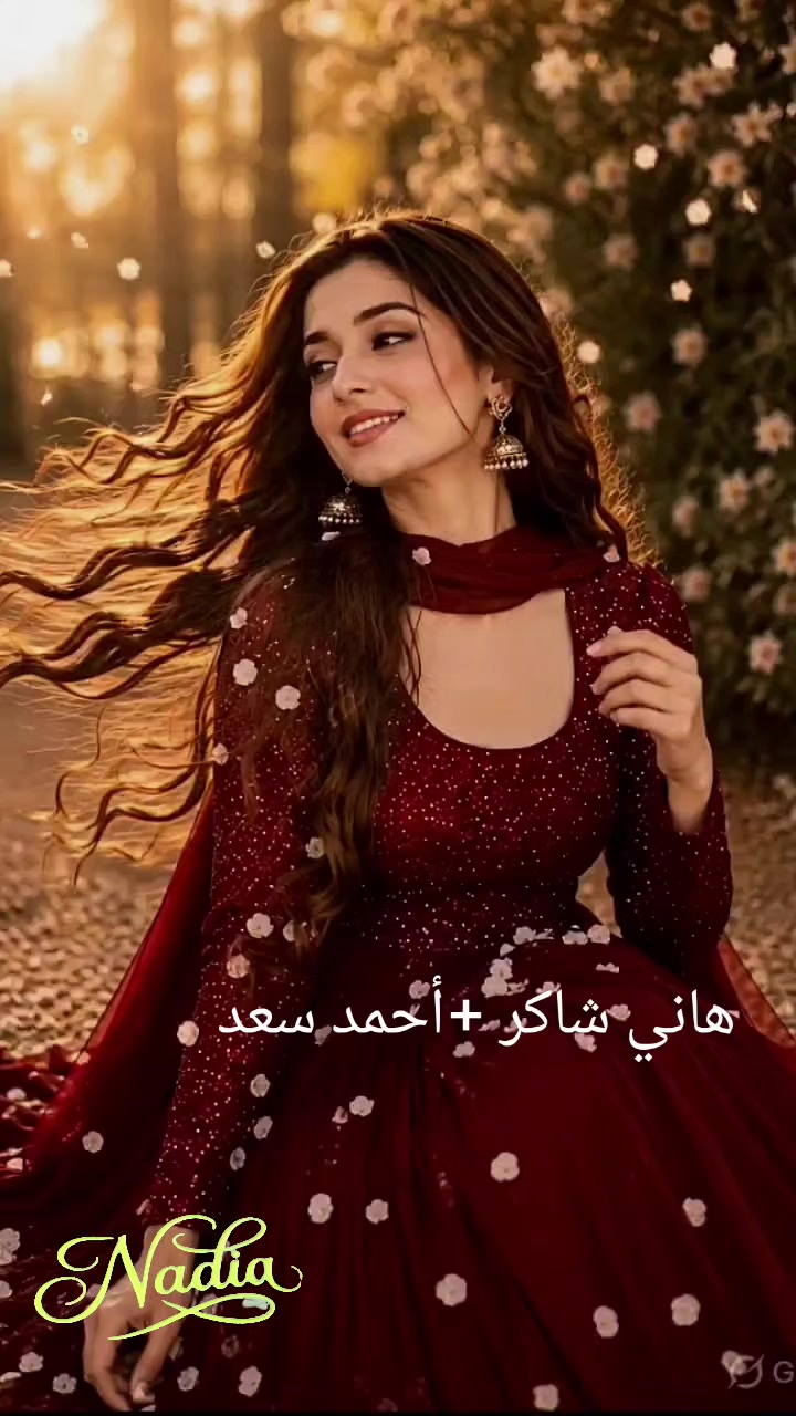 @🇦🇺  Nadia   🇱🇧