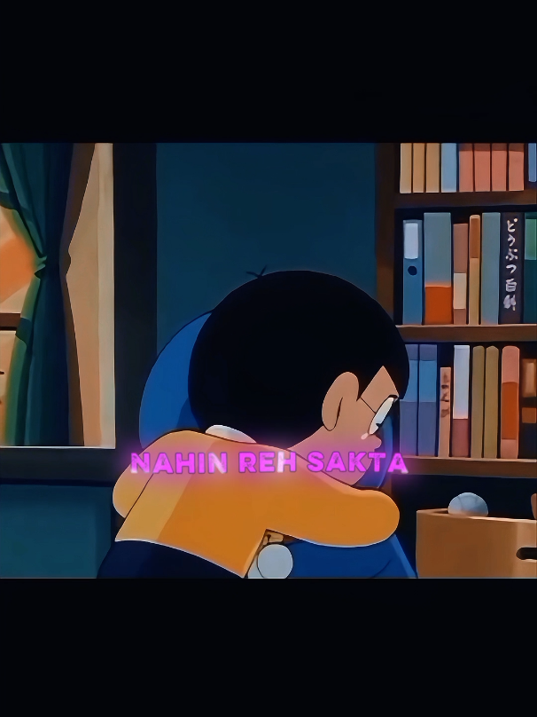 @Cartoon Videos