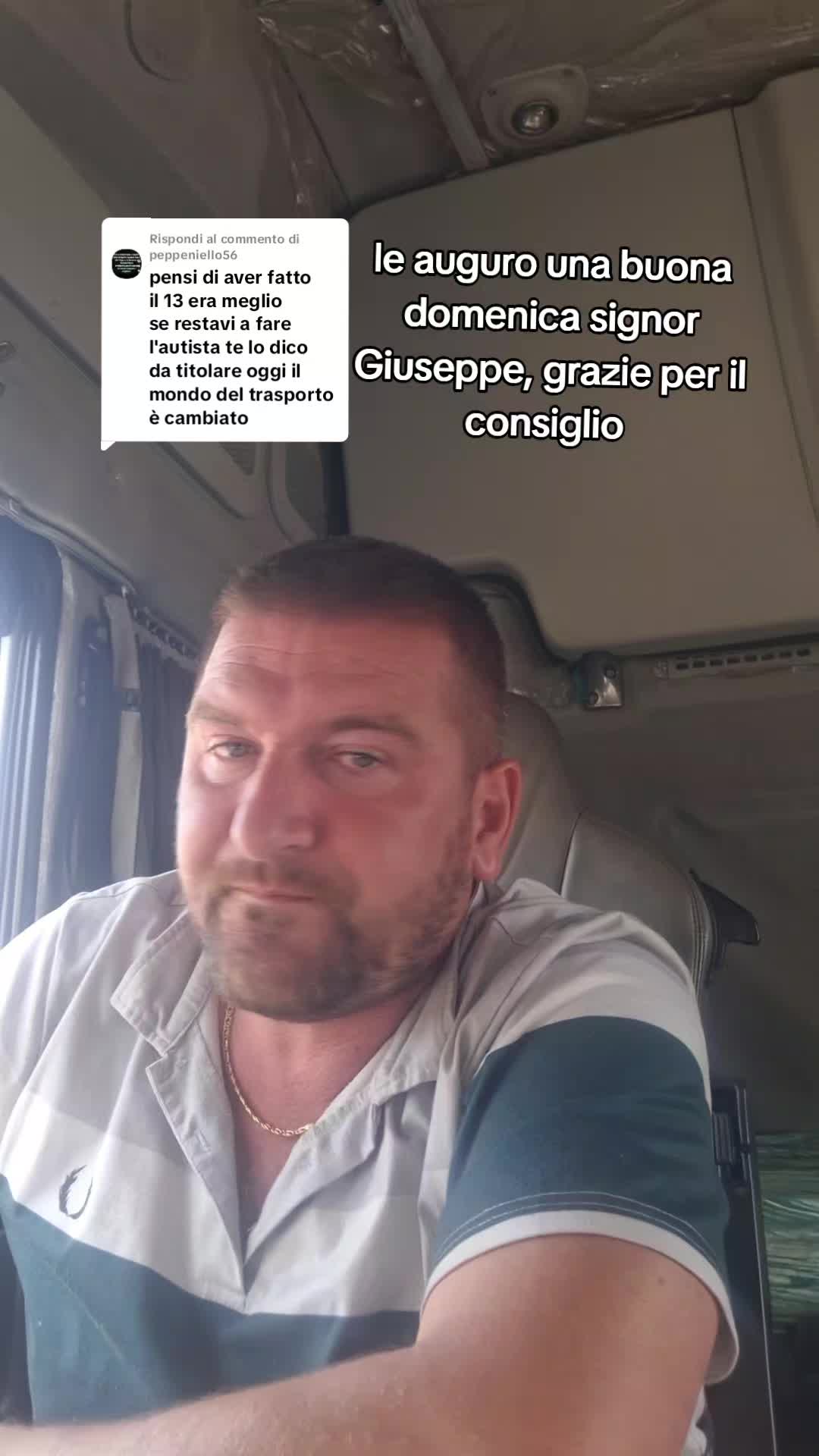 @carminecoppola3_
