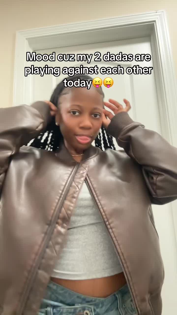 @Jona