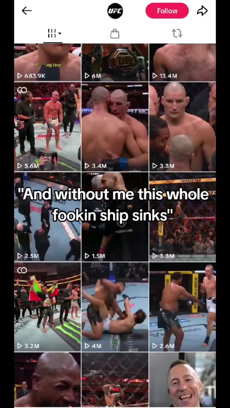 @Hunter