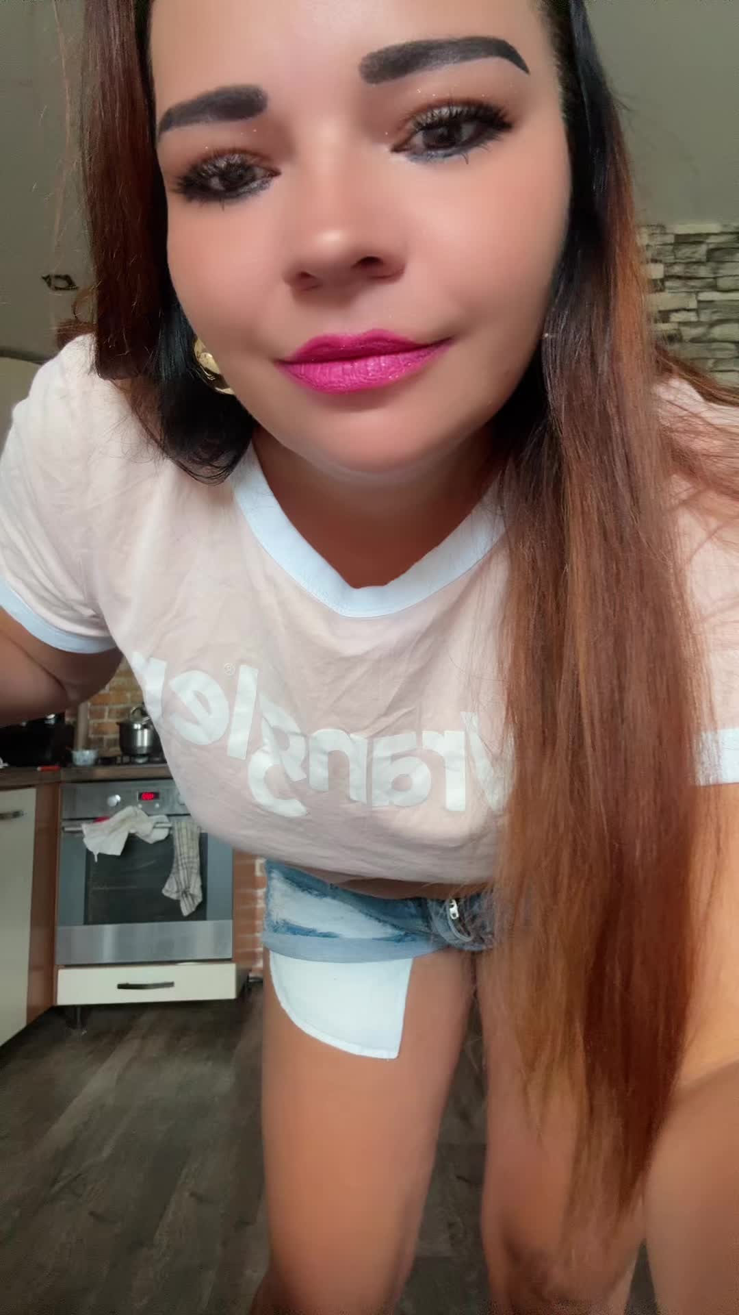 @Ciorna420
