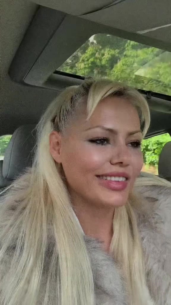 @Besabese🇦🇱🇦🇱🇦🇱