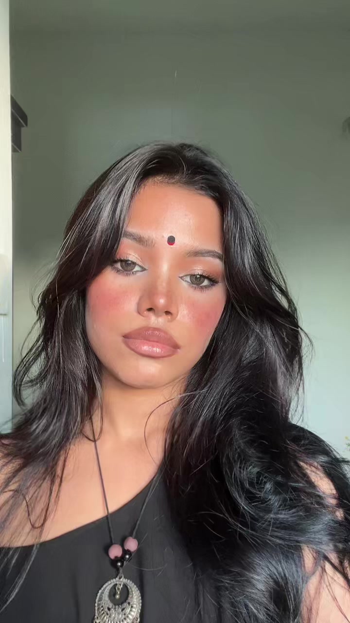 @Tasmim