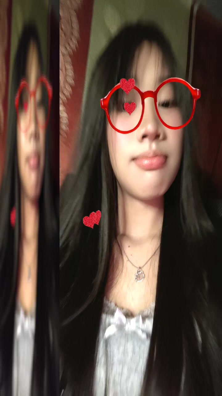 @Aomsin