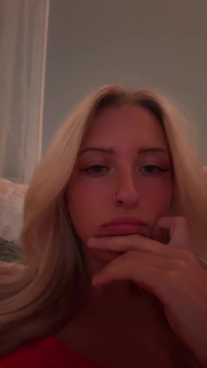 @Kayla