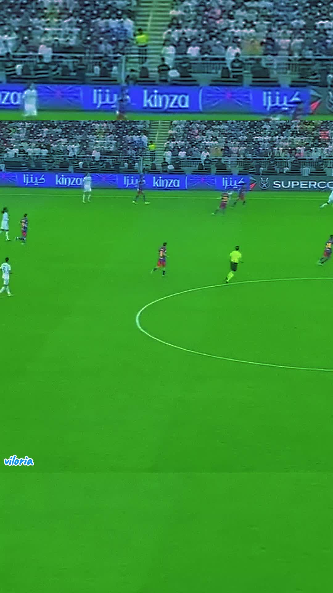 @Futbol y frutis🔥