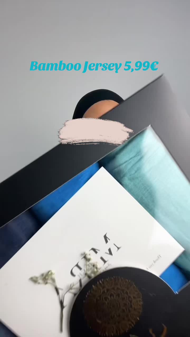 @MIRADSCH