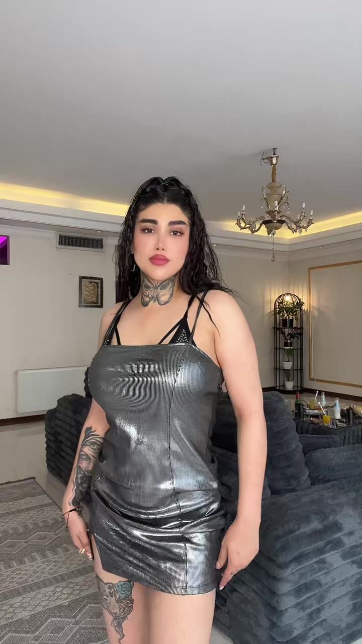 @yegane_lundi
