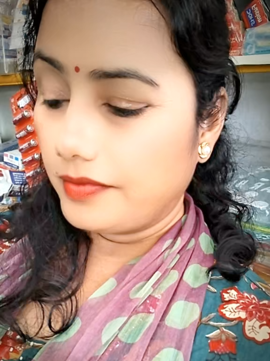 @Geeta Joshi