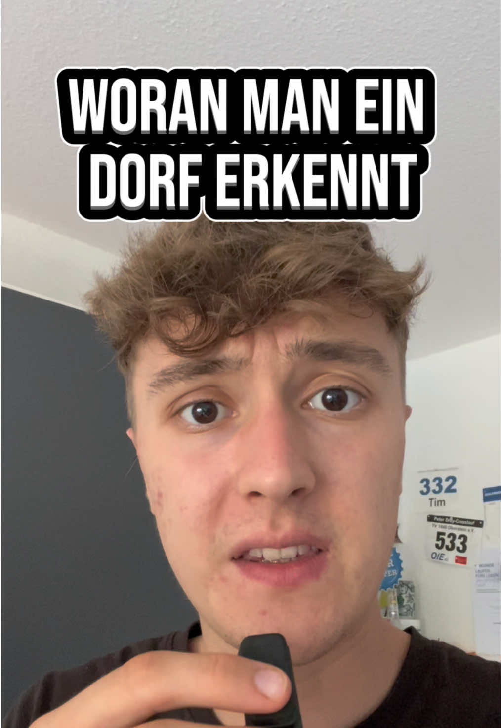@Töm