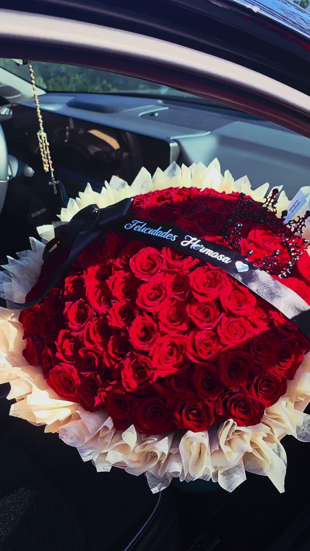 @Faith Fleurs