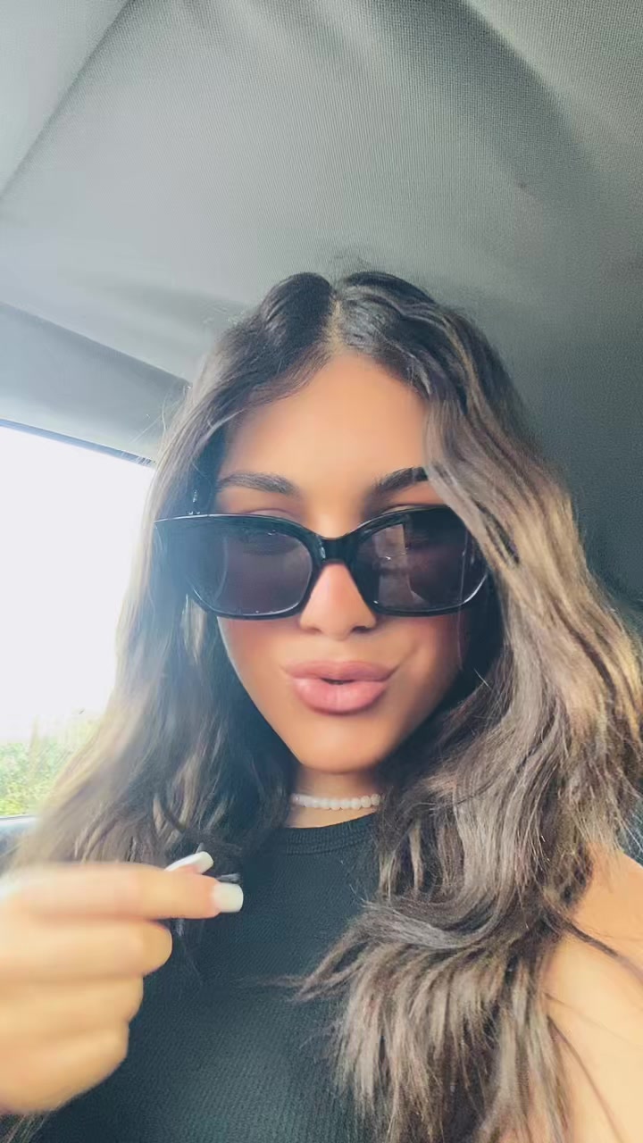 @marika🦷