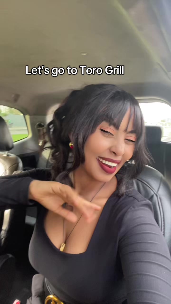 @meri
