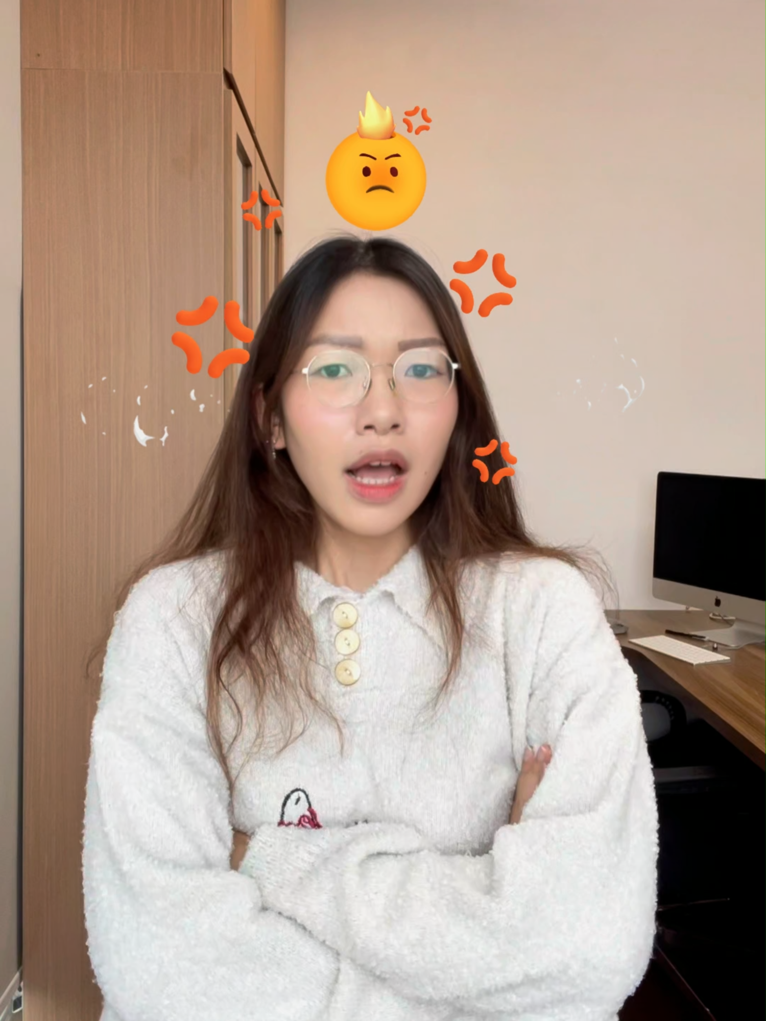 @Hoc Tiếng Trung_MingTu明途
