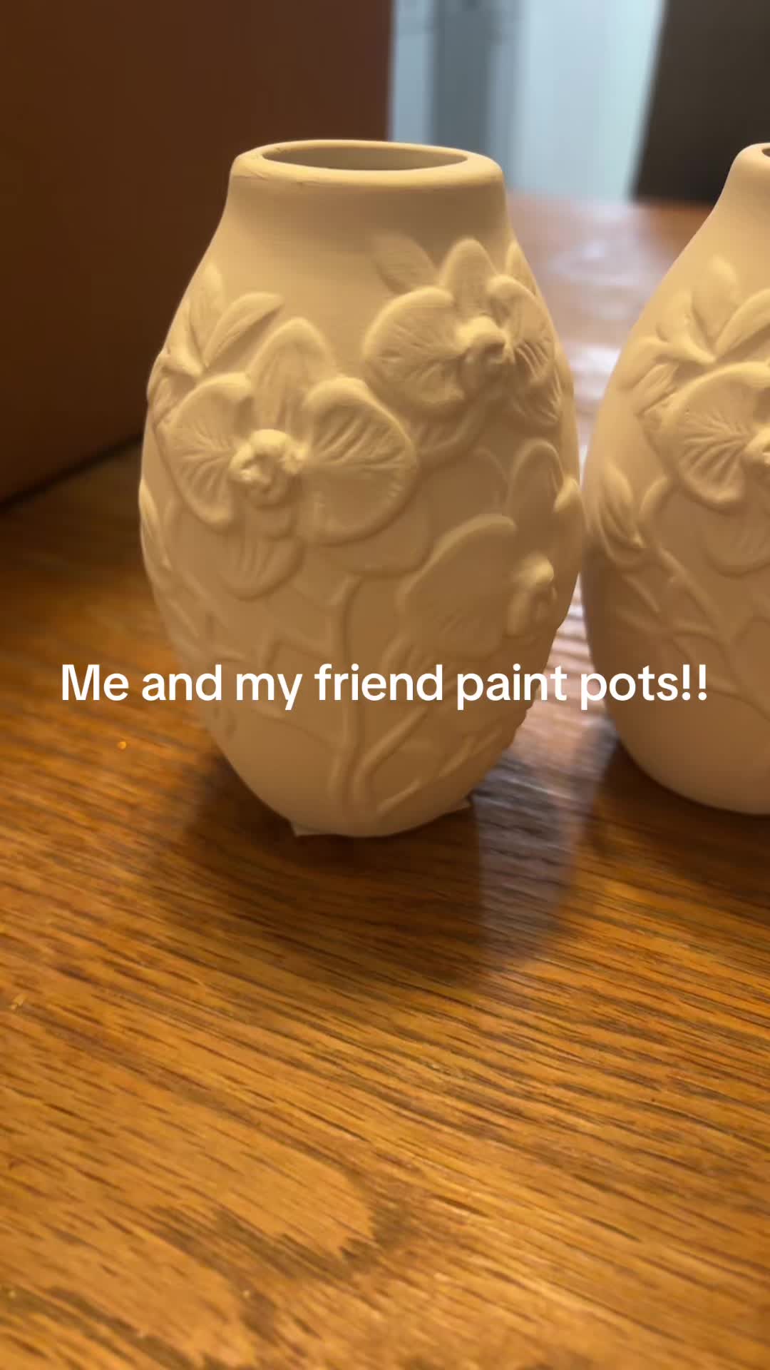 @Hannah® 🛋️