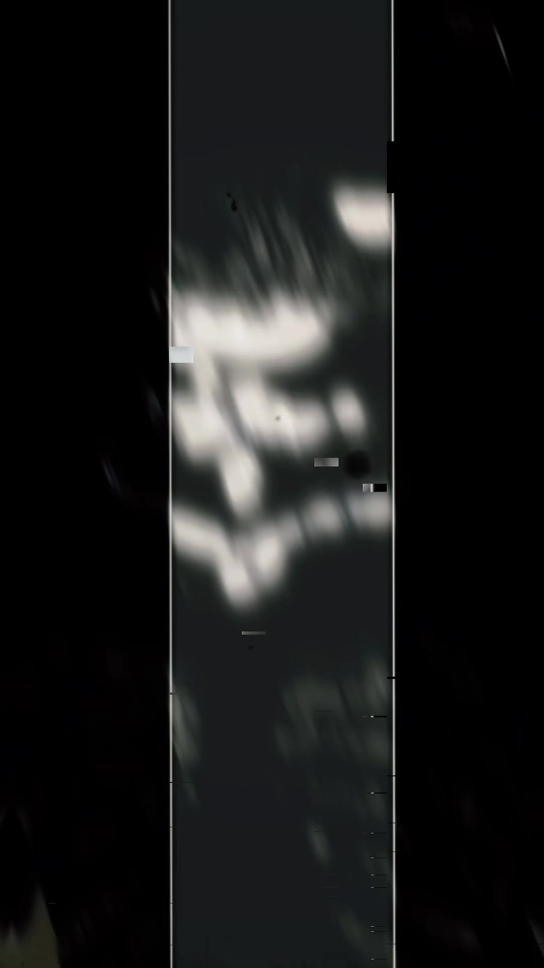 @𖤐K𝖗𝖞𝖛𝖊 𖤐