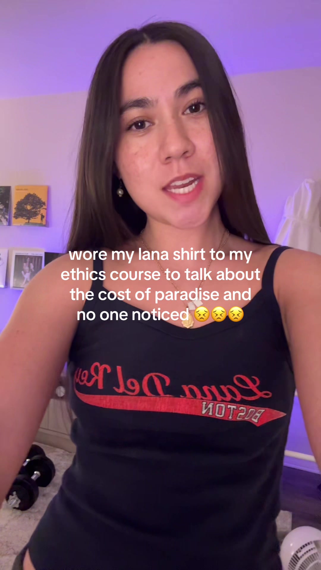 @madisonsfinsta