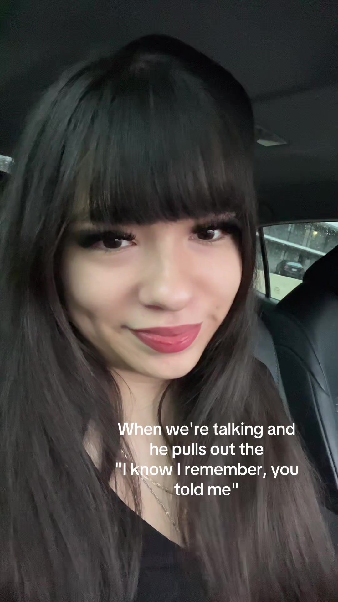 @ 
