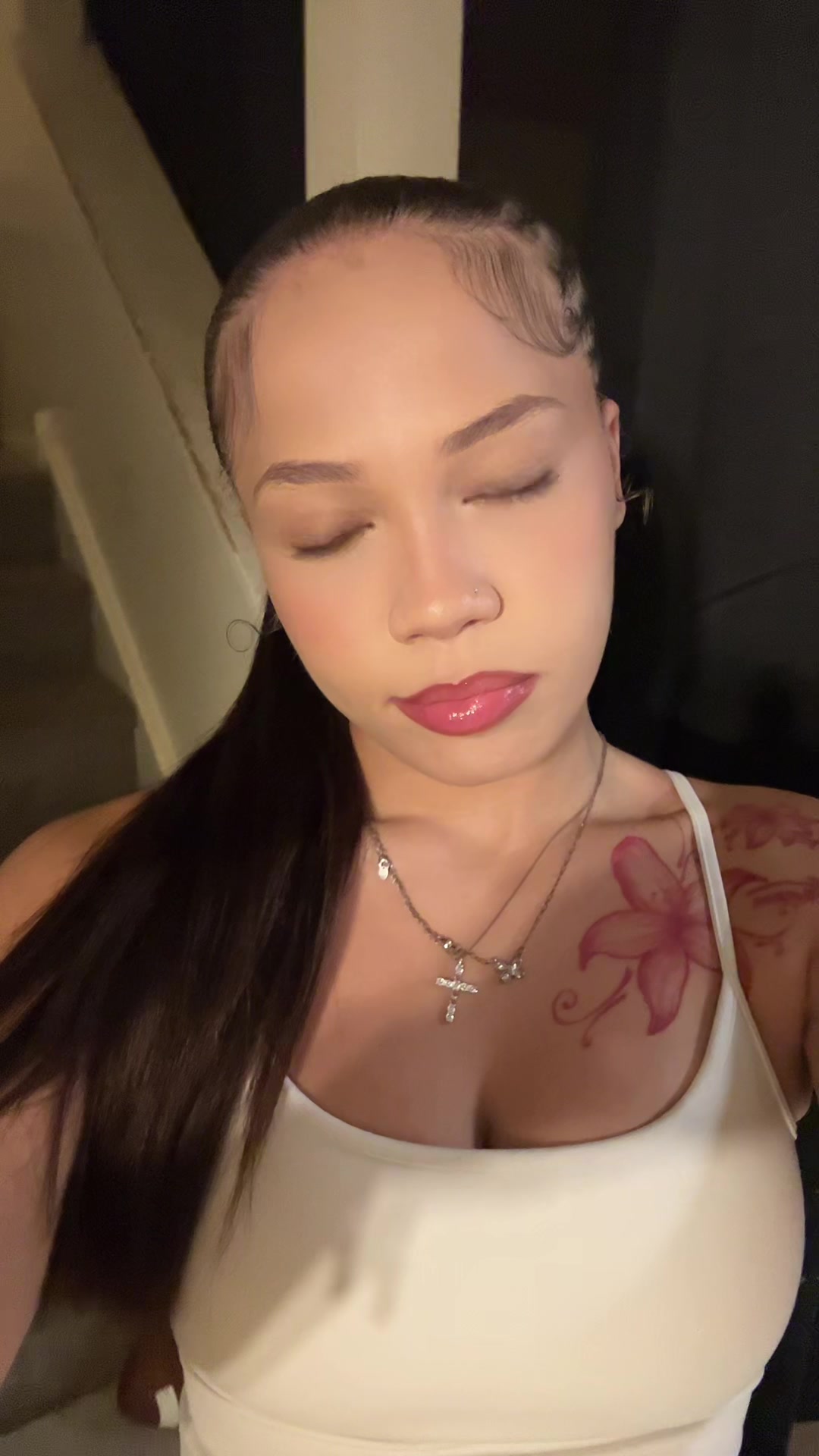 @⭐️