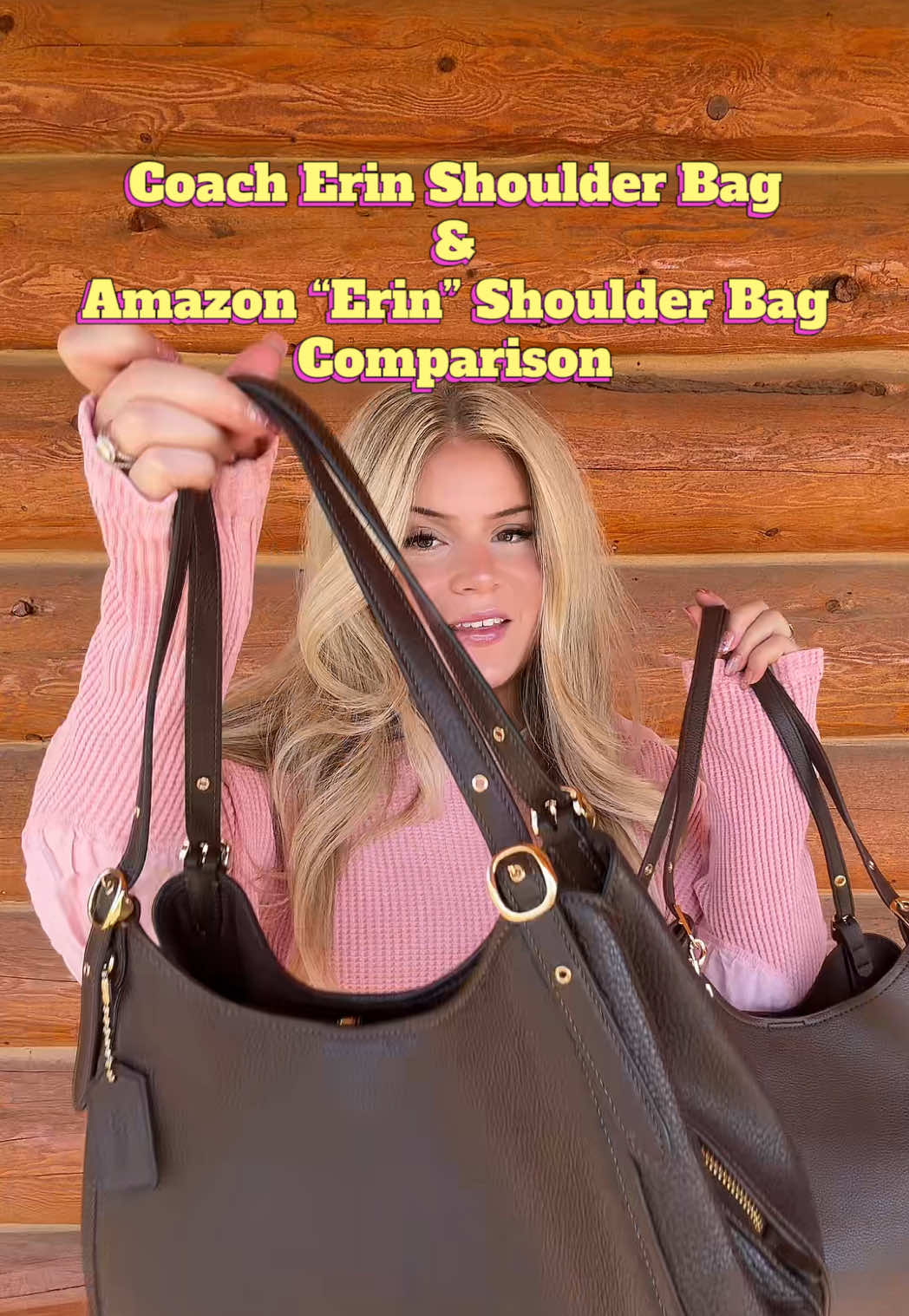 @Bag News & Reviews ๐