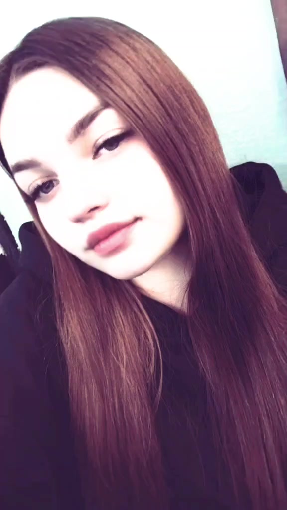 @🫀малышечка🫀