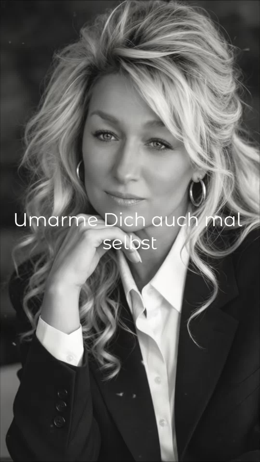 @Sabine Kluth