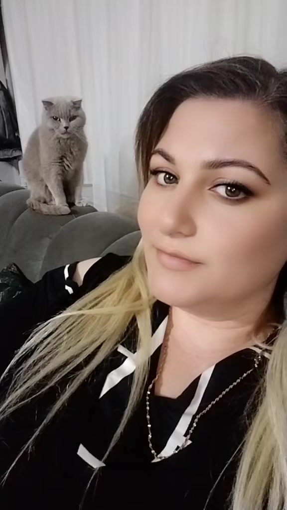 @G&ouml;ksu