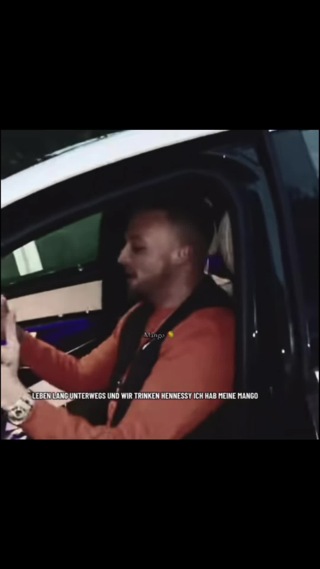 @realshiiii03