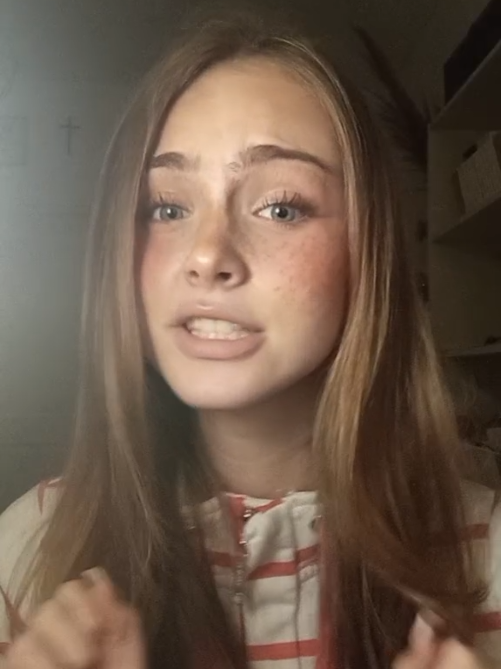 @julia