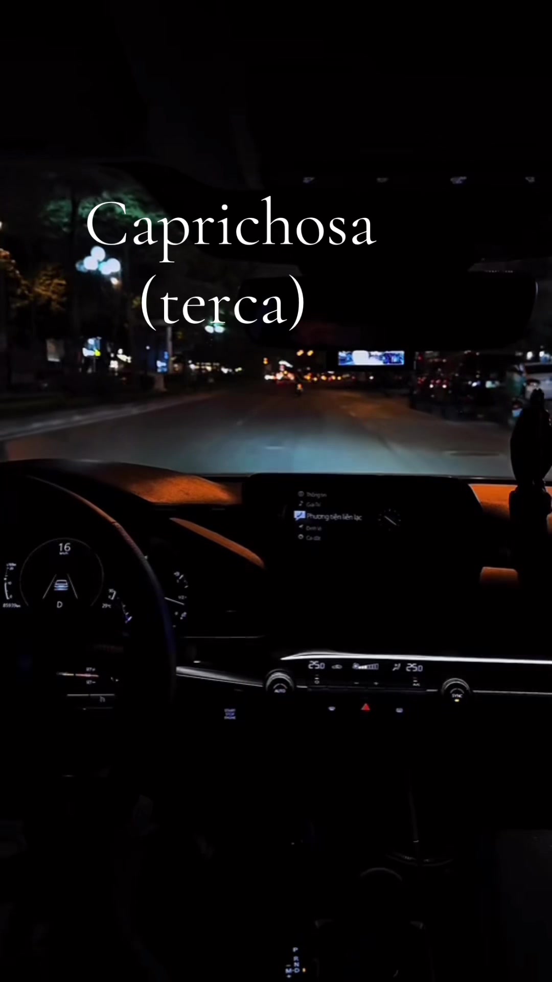 @Helmer De la Vega