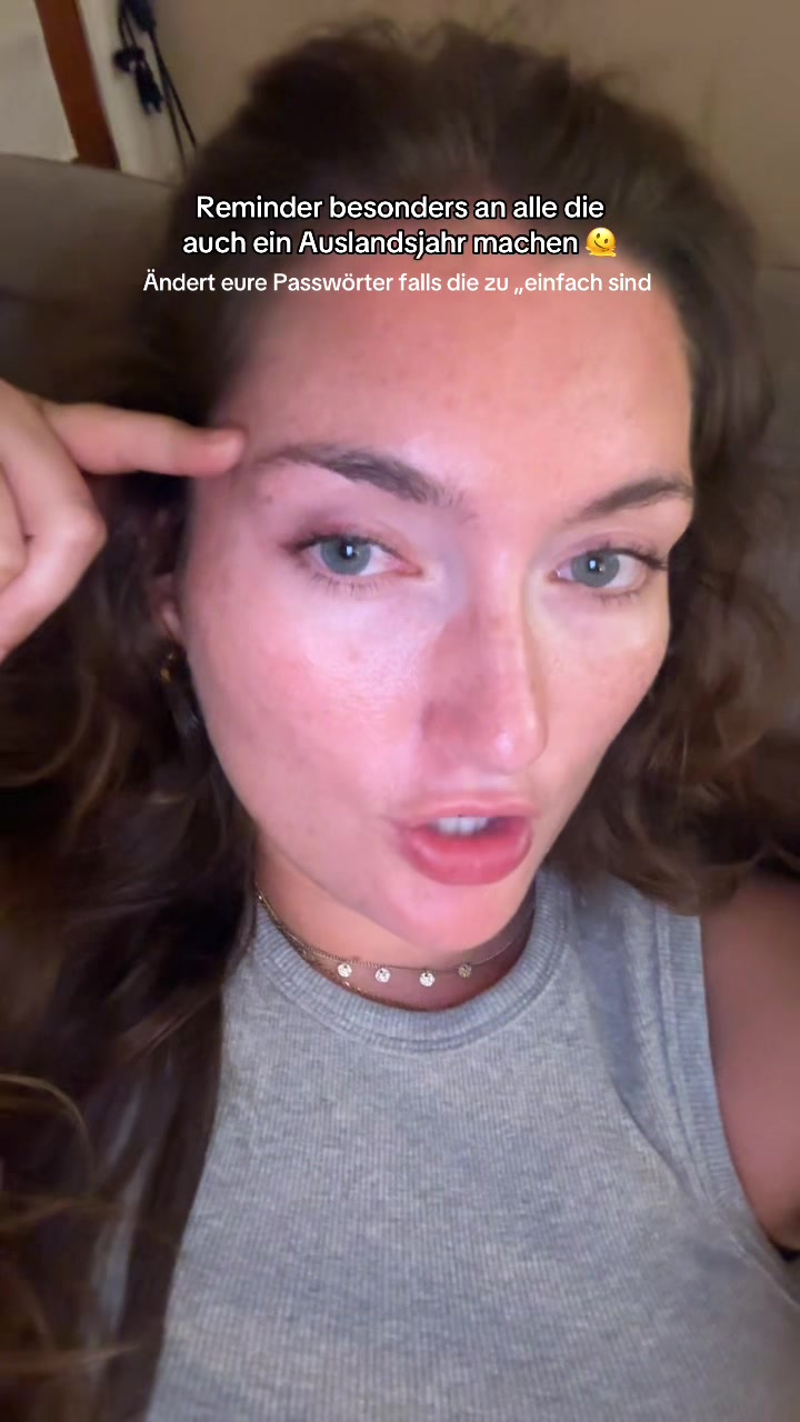 @easylea 🌺