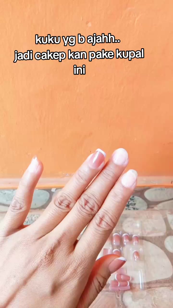 @tehtitindesti