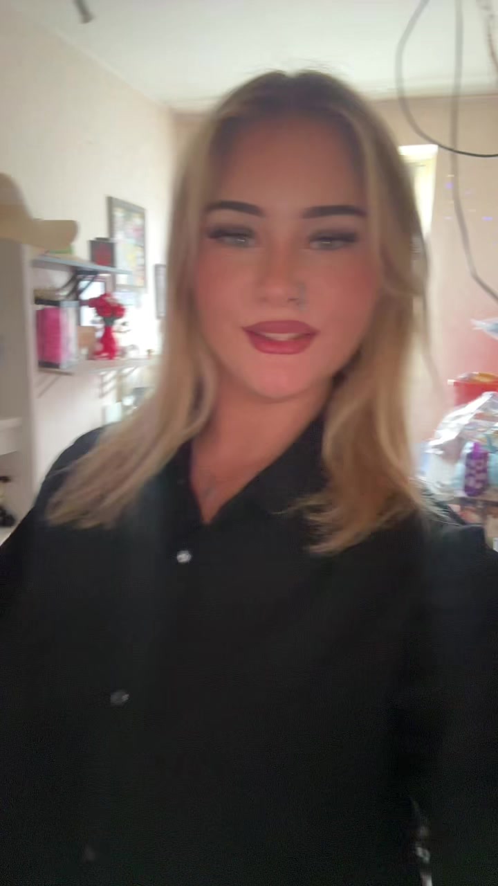 @n.berl1nnn07