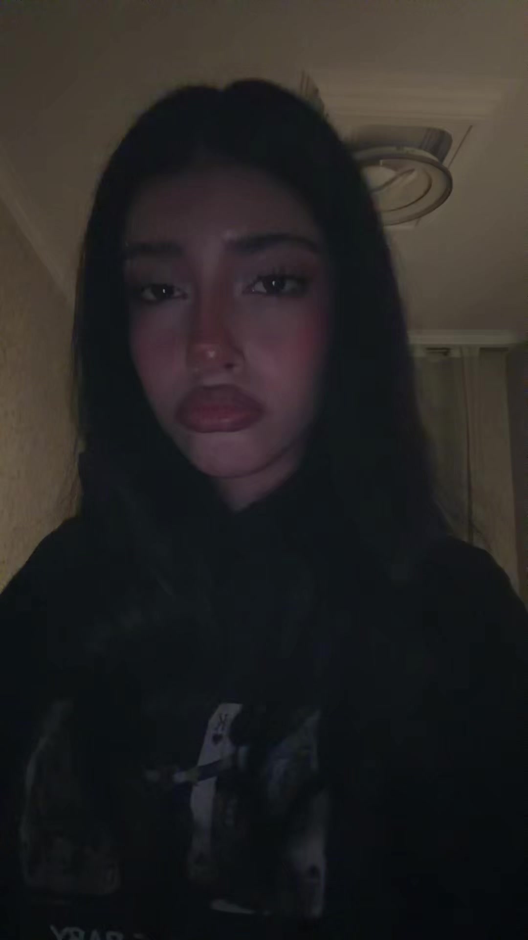 @avaaawoo