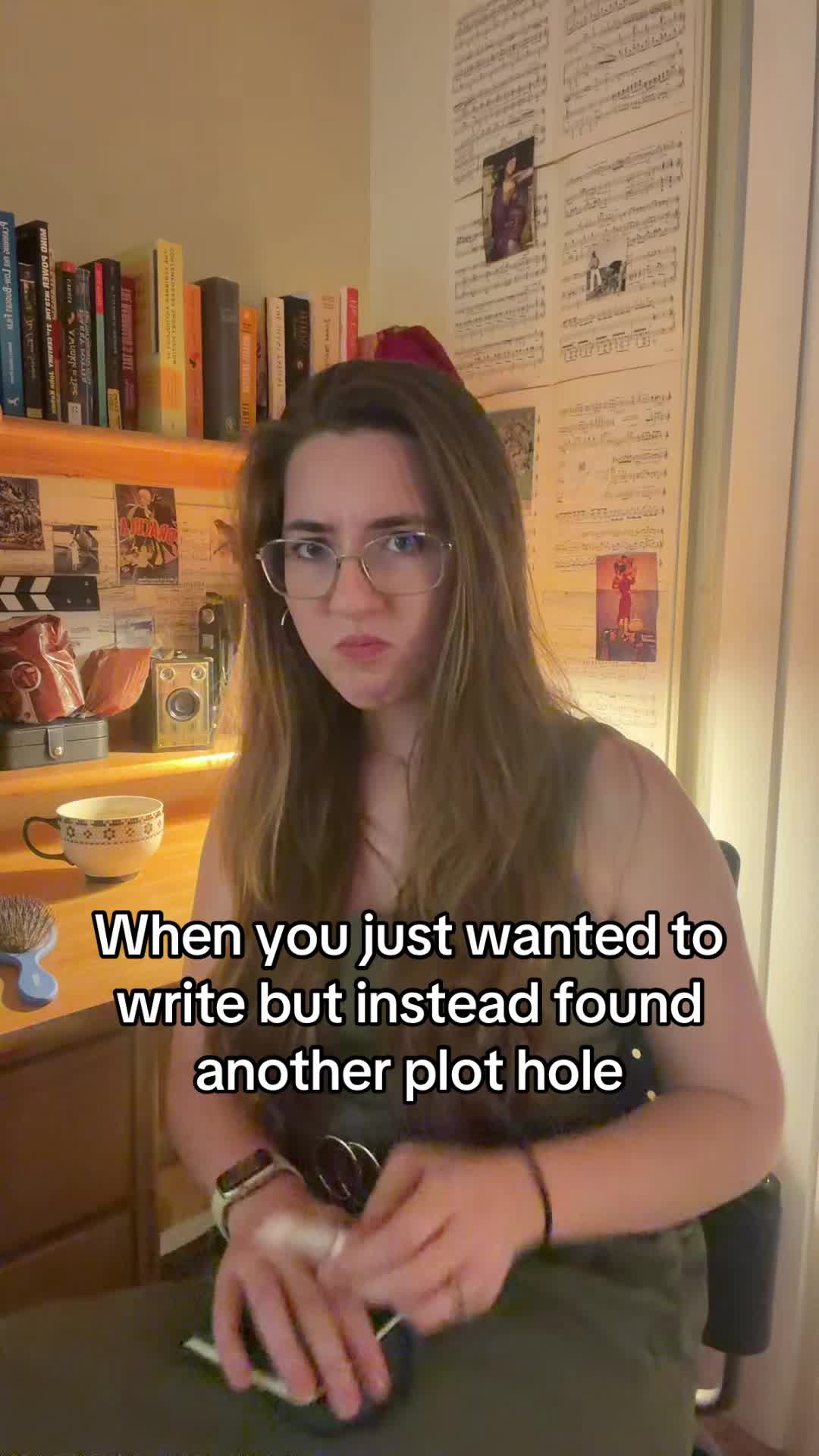 @KaileyHolbrook