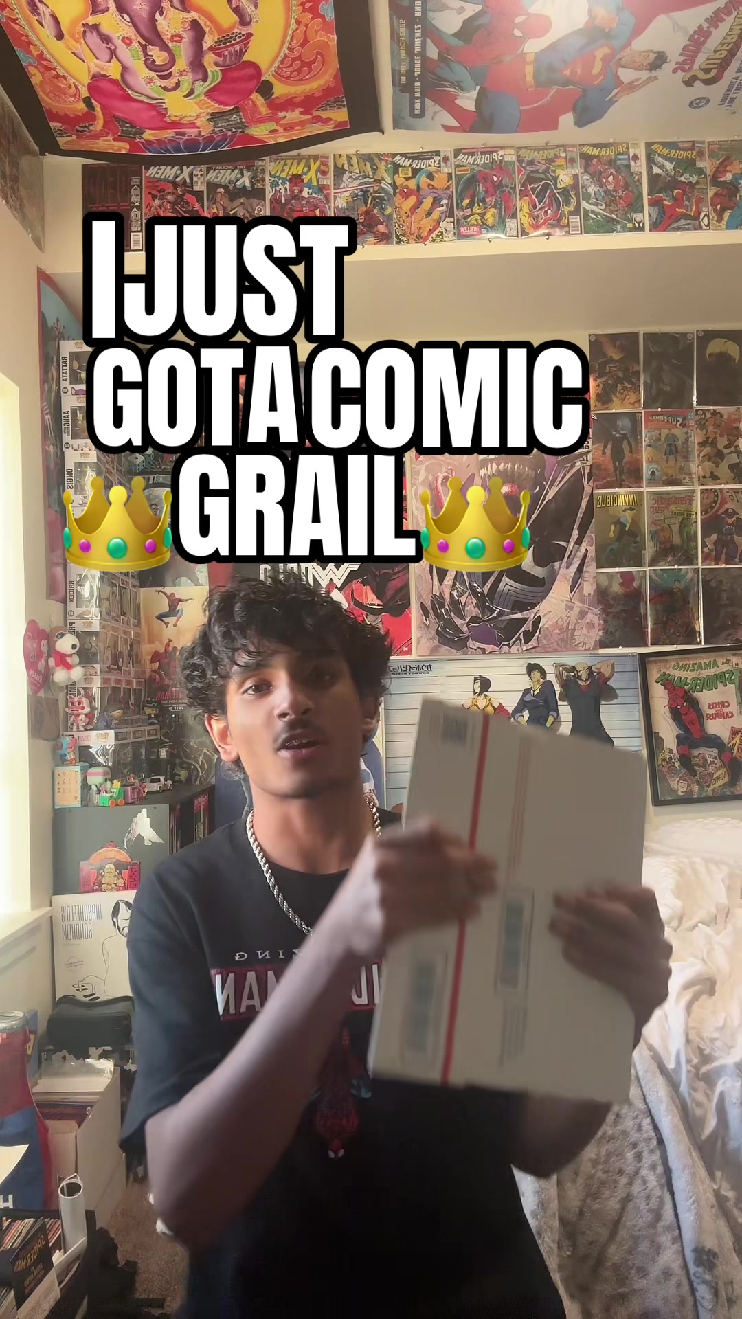 @milescomics_