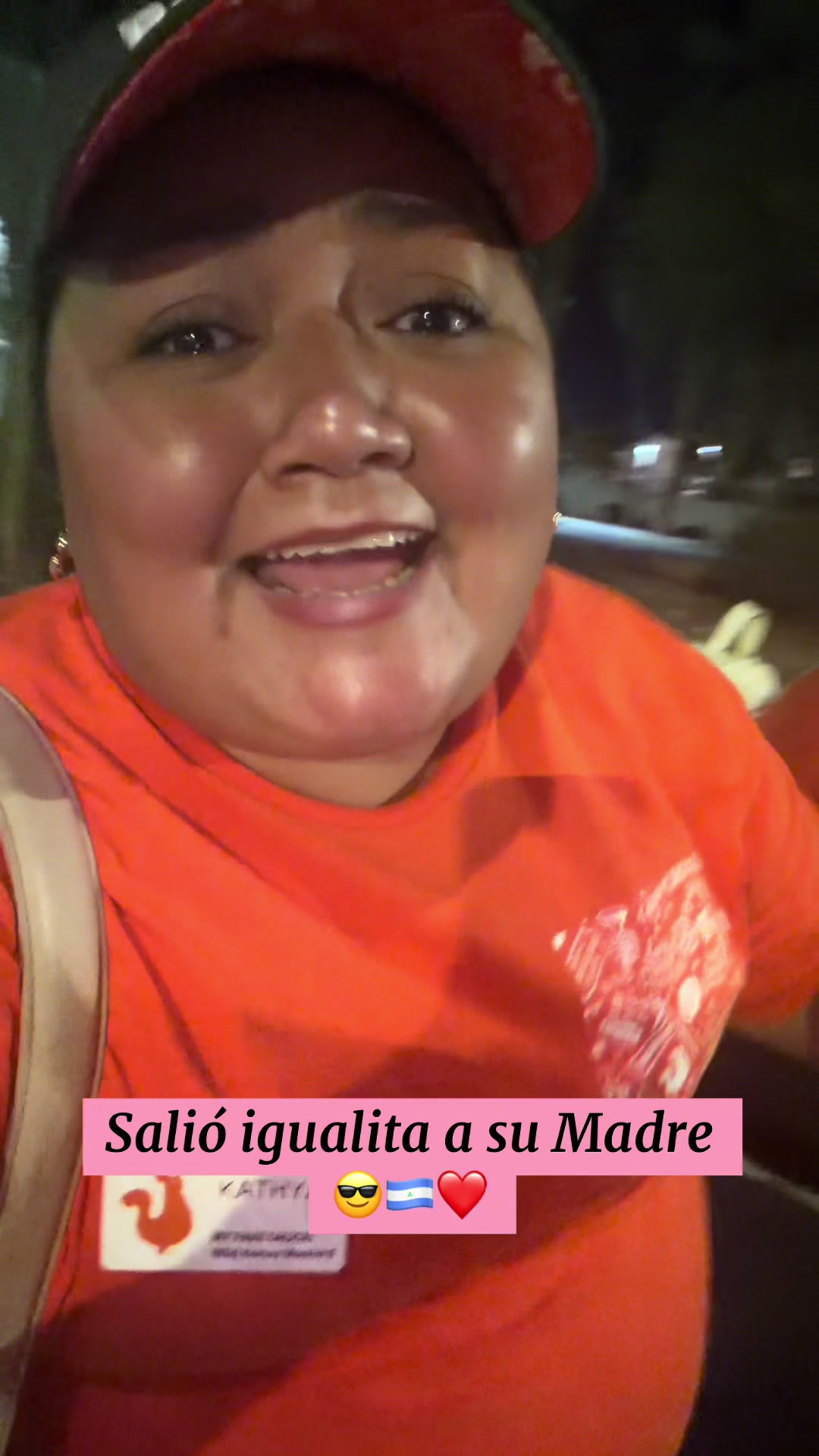 @🇳🇮🇺🇸KaMil Lezama💜❤️