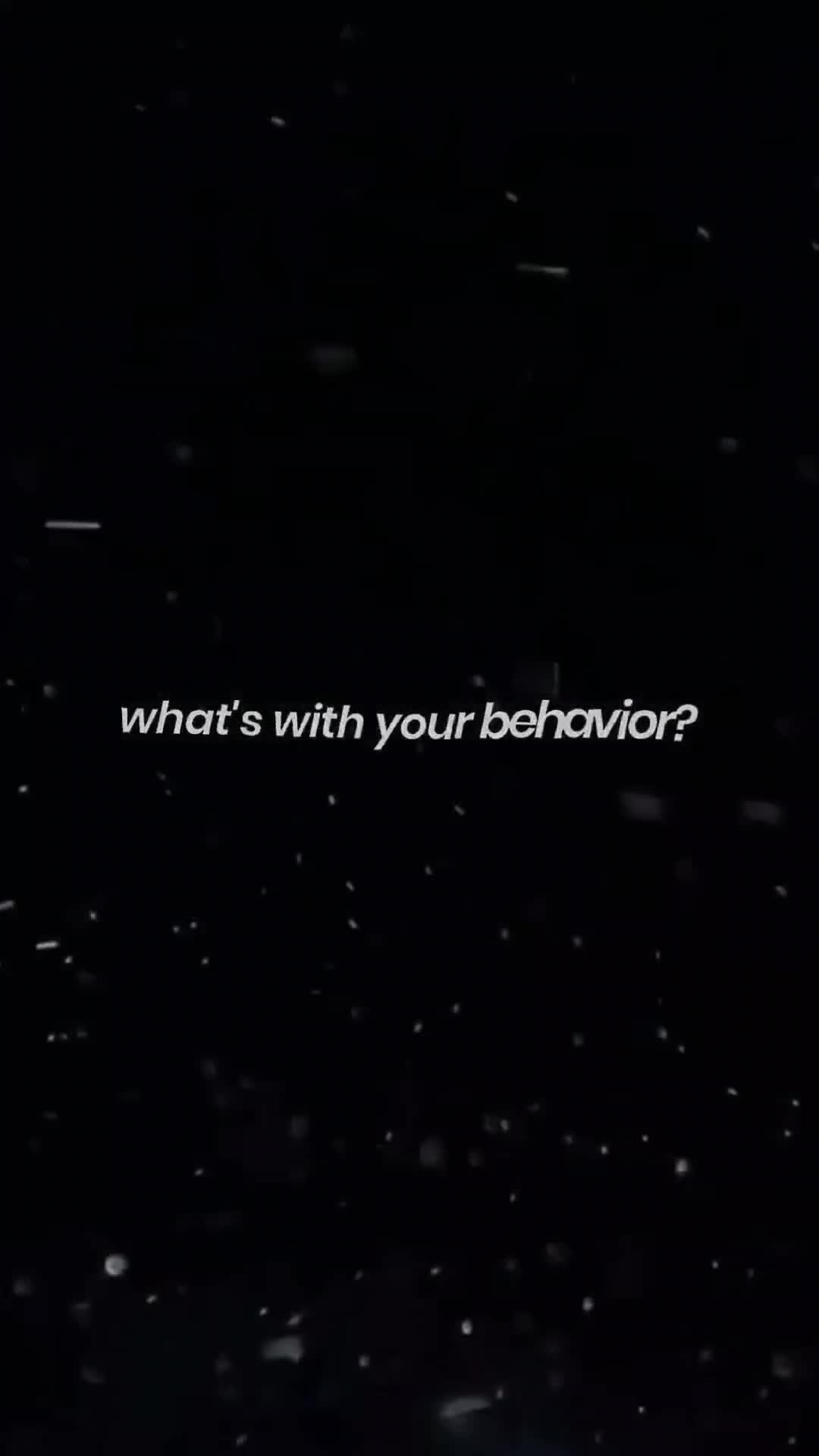 @Jade/Willow