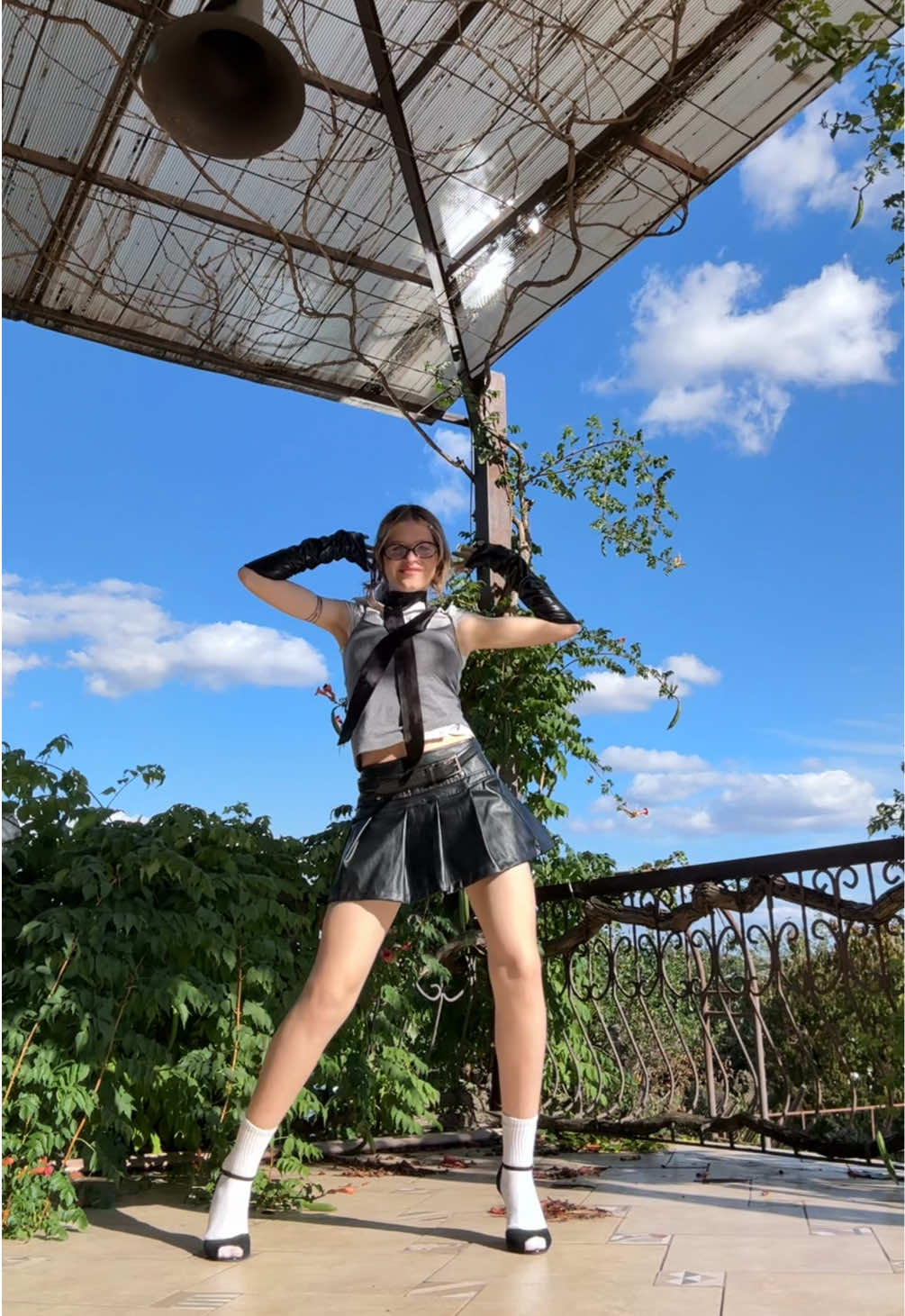 @катя скібіді