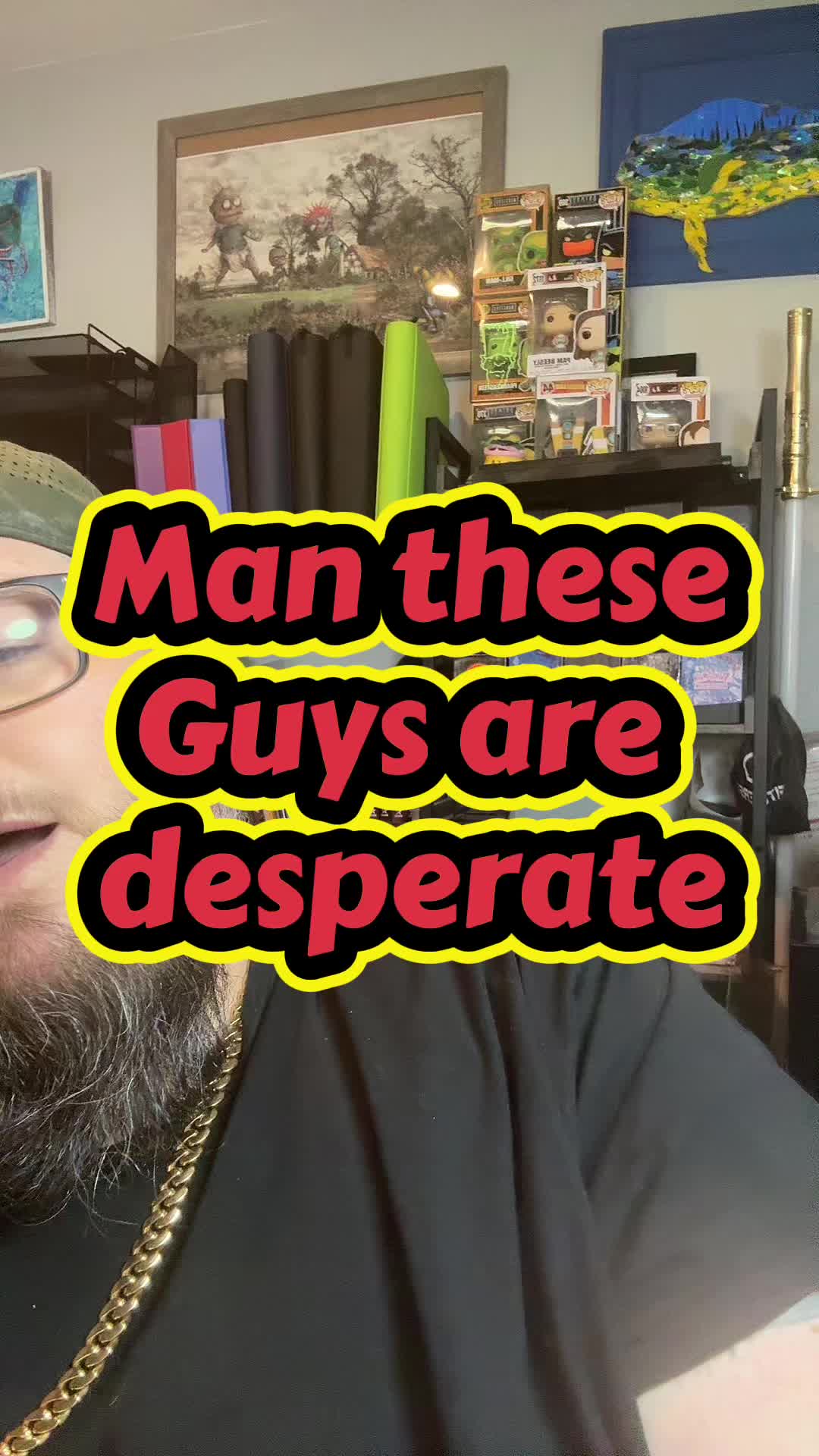 @GhostHustleTCG