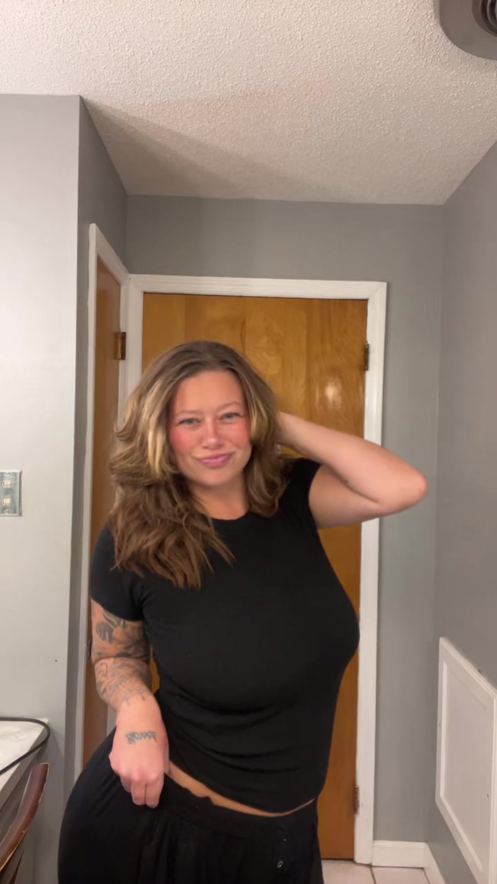 @Meyataylor23