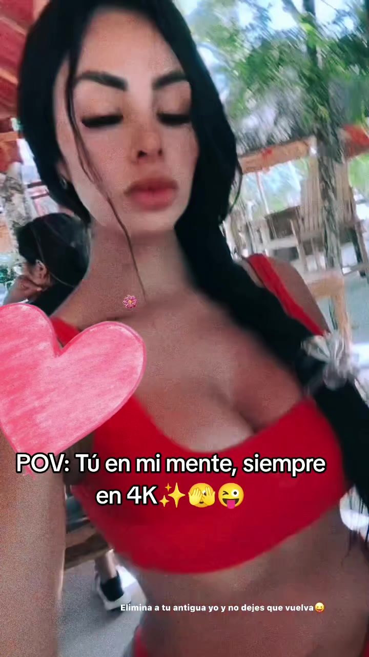 @Cecilia Garc&iacute;a