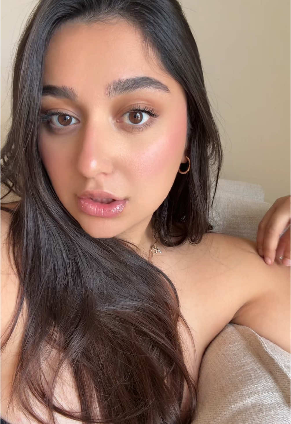@Neeksters