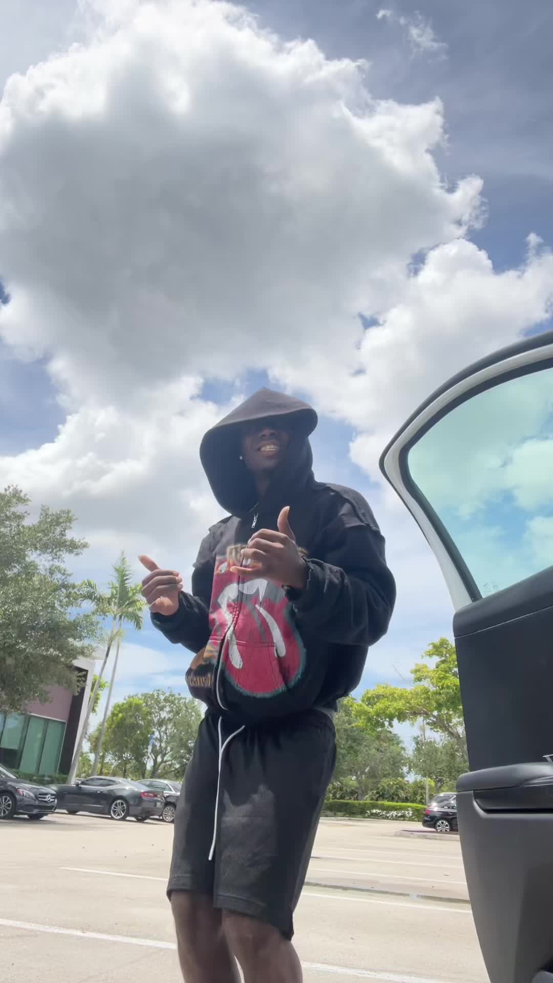 @FLAWDA🇧🇸