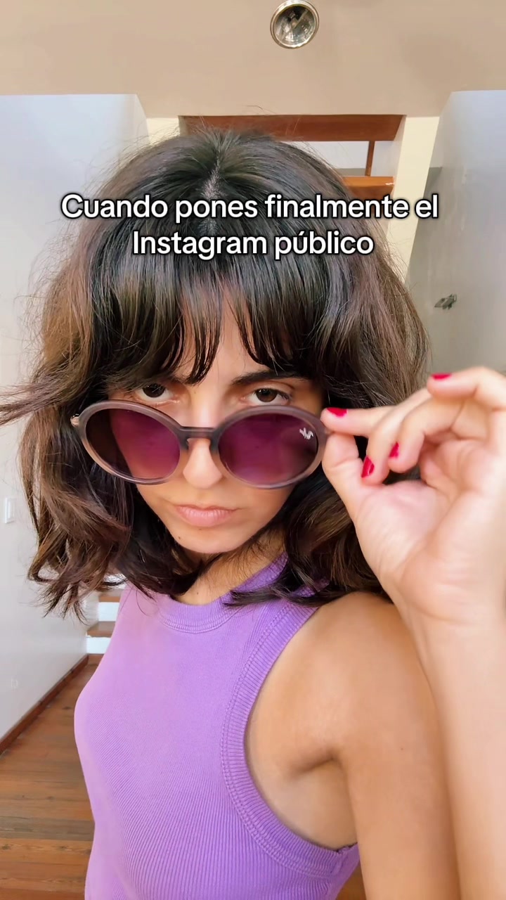 @Valu Baglioni