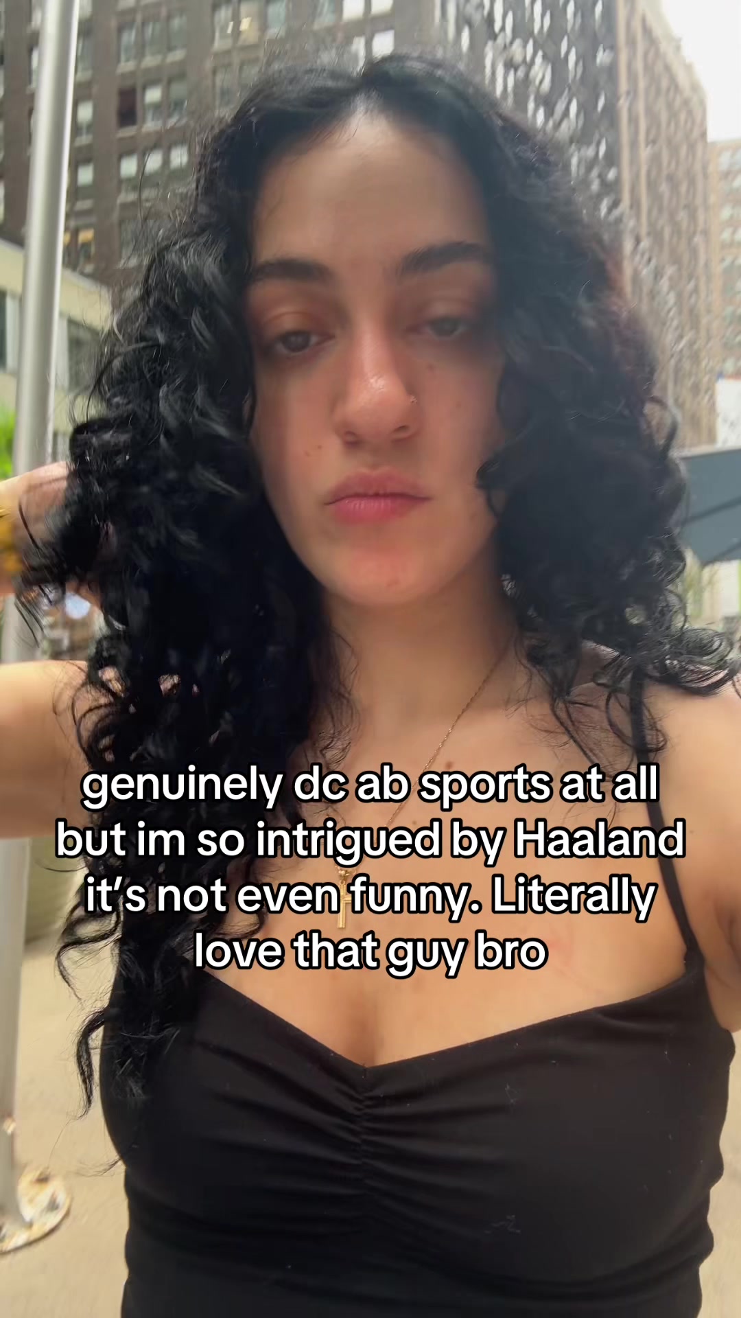@ballscrusher8000