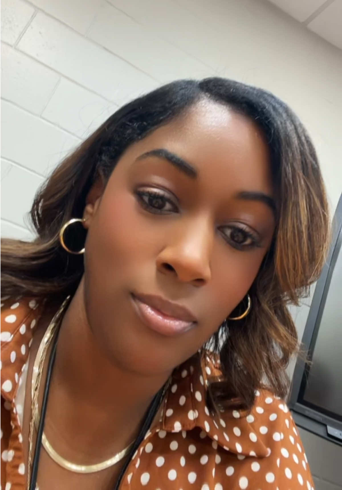 @Aisha Simone 💋