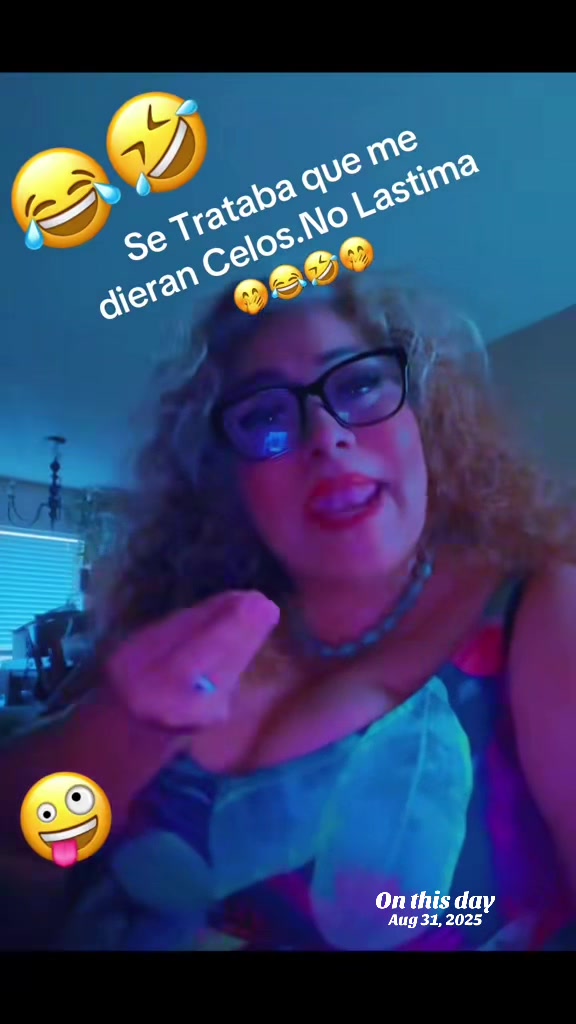 @soyXol888